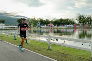 BIB: 
                            <button type="button" onclick="openModal(26529266)" class="btn btn-primary btn-sm float-right btn-popup" data-toggle="modal" data-target=".modal-high-quality">
                        <i class="fas fa-shopping-cart"></i> Add to Cart
                    </button>
                                            <button type="button" onclick="isThisMe(26529266, true)" class="btn btn-success btn-sm float-right btn-popup btn-isme hidden" data-toggle="tooltip" data-placement="bottom" title="นี่คือรูปของคุณใช่ไหม คลิกที่นี่เพื่อเอาเข้าอัลบั้ม">
                        <i class="fas fa-plus"></i> Add to album
                    </button>
                    <button type="button" onclick="isThisMe(26529266, false)" class="btn btn-warning btn-sm float-right btn-popup btn-isnotme hidden">
                        <i class="fas fa-ban"></i> Remove from album
                    </button>